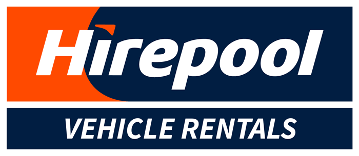 Hirepool Vehicles Logo